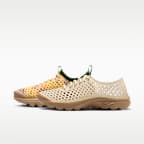 Nike Rejuven8 Run OG Women's Shoes