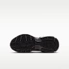 Tenis para niños grandes Nike Air Max Fire