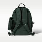 Nike Kids' Backpack (20L)