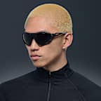 Lentes de sol Nike Zeus Rise