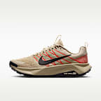 Nike Wildhorse 10 Men's Trail-Running Shoes