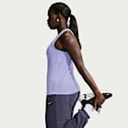 Nike One Classic Women's Dri-FIT Tank Top