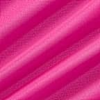 Nike Gym Club Duffel Bag (24L)