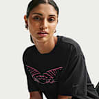 T-shirt Nike Sportswear – Donna