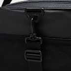 Sac de sport de football Nike Academy Team (grande taille, 95 L)