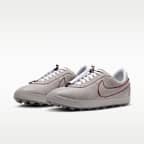 Nike Astrograbber Leather SE Men's Shoes