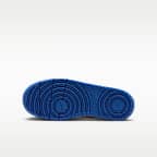 Nike Court Borough Low Recraft Older Kids' Shoes