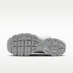 Tenis para mujer Nike Air Max Moto 2K