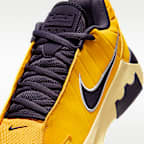 르브론 위트니스 IX EP 농구화