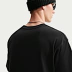 Chelsea F.C. Men's Nike T-Shirt