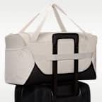 Nike Brasilia sporttas (small, 40 liter)