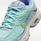 Nike Air Max Moto 2K Big Kids' Shoes