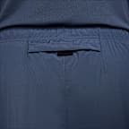 Nike Challenger Men's Dri-FIT 18cm (approx.) Brief-Lined Running Shorts