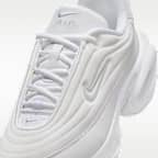 Nike Air Max Portal Women's Shoes