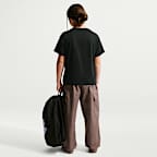 T-shirt Nike Sportswear – Ragazza