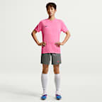 Nike Strike Men's Dri-FIT Football Shorts