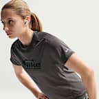 Nike Swift Women's Dri-FIT Running Top