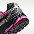Nike P-6000 Women's Shoes