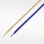 Kobe IV Older Kids' Basketball Shoes