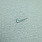Nike Primary Men's Dri-FIT Short-Sleeve Versatile Top