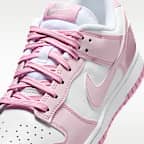 Nike Dunk Low SE Women's Shoes