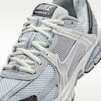 Nike Vomero 5 大童反光裝飾鞋款