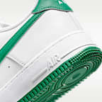 Nike Air Force 1 '07 Men's Shoes