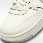 Nike Gamma Force Women's Shoes