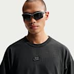 나이키 스포츠웨어 프리미엄 에센셜 남성 오버사이즈 티셔츠