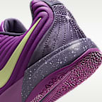 Ja 2 Big Kids' Basketball Shoes