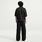 Nike Tech Helios Men's Dri-FIT Trousers
