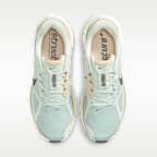 Nike Structure Plus Men's Road Running Shoes