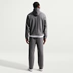 Kobe Men's Dri-FIT Fleece Basketball Pants