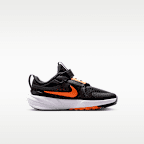 Nike Star Runner 5 Little Kids' Running Shoes