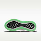 Nike Vomero Plus By Pierson Custom Women's Road Running Shoes