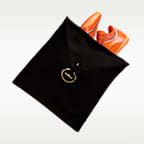 Chaussure de basket LeBron XXIII FK