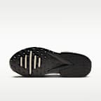 Nike Air Zoom TR 1 Men's Workout Shoes