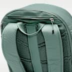 Nike Sportswear Commute Backpack (25L)