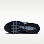 Nike Air Max 95 Big Bubble SE Men's Shoes