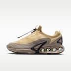 Nike Air Max Dn Roam Men's Shoes