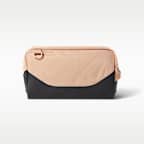 Nike Academy Shoe Bag (11L)