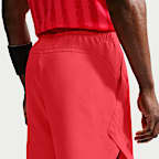 NikeCourt Victory Men's Dri-FIT 7" Tennis Shorts