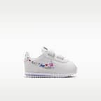 Nike Cortez SE Baby/Toddler Shoes