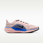 Nike Pegasus 41 Men's Road Running Shoes