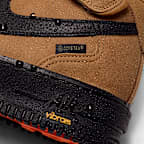 Nike Air Force 1 Mid '07 GORE-TEX Vibram Men's Shoes