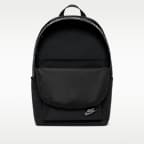 Nike Heritage Air Max Backpack (25L)