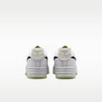 Nike Air Force 1 Low Older Kids' Shoes