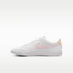 NikeCourt Legacy Older Kids' Shoes