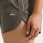 NikeSKIMS Crunchy Nylon Women's 6.5cm (Approx.) Shorts