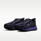 Nike Vomero 18 Straßenlaufschuh (Herren)
